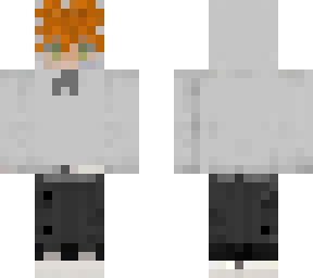 yzl skin