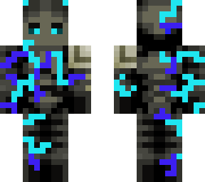 zaktann nestoris blue