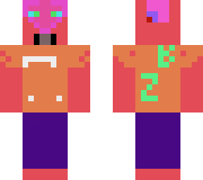 zbxnks