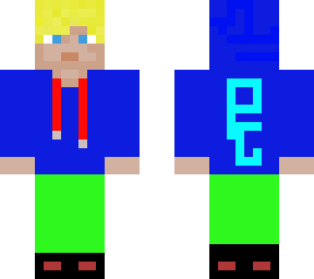 zc