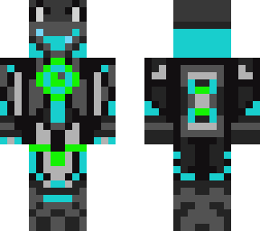 zek