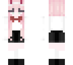 zero two