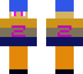 zilticz