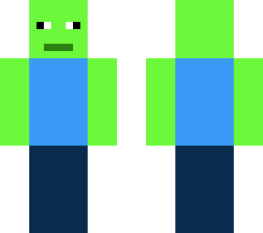 zobe