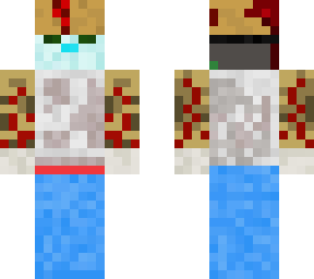 zombie sniper (10)