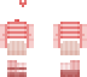 * + t h i n k   p i n k + *