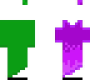 *- adoptables-*
