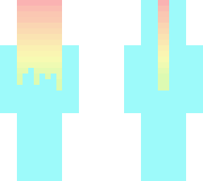*==skindex school lesson 1==* hue shifting