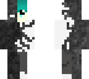 * p o s s e s s e d *