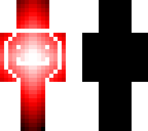 *anti-dream*