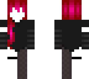 *black-and-red*