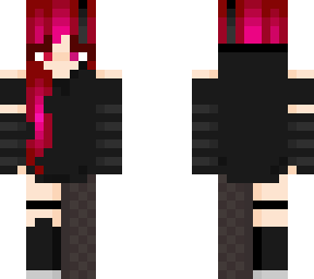 *magenta-midnight*