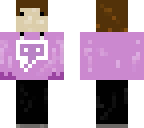 *t w i t c h e r*
