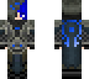 *the-broken-helmet-of-the-bluestone-warrior*