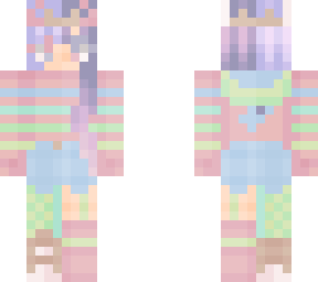 ~*+~fishy (rce)~+*~