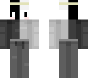 .+* half n half (yin & yang) *+.