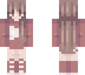 =_*-youtube-chan-*_=