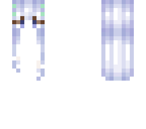 .+*blueberry icecream*+.