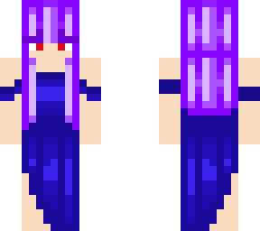 -+*lunar eclipse*+-