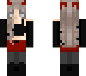 --_*.devil.*_ (contest)--