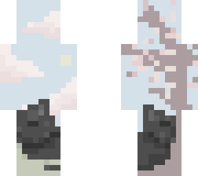 +=_*happy birthday blxckfox!*_=+