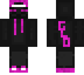-./---/-/..-./.-./././-.--/./-