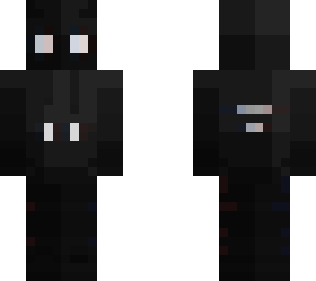 -~=' g l ! 7 c h '=~-
