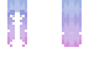 .:. candy coloured .:.