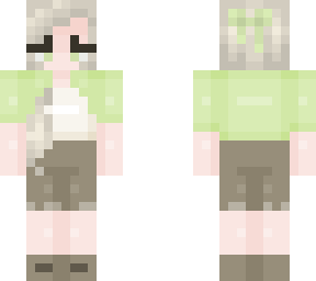 - = desert poncho = -