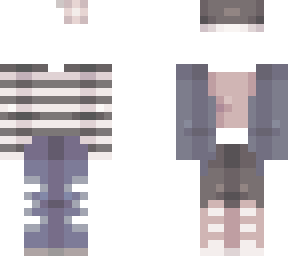 +-~=full outfit adoptables=~-+