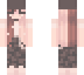 .:. you dont see me // girl .:.