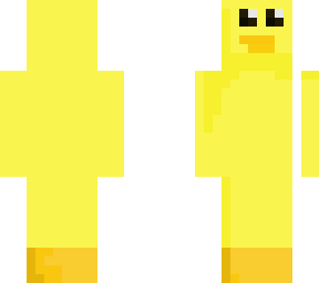 --