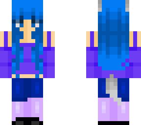 // bright ~ rq //