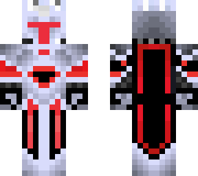 +- knight -+