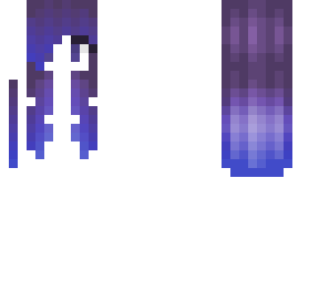 _+~night sky~+_ (fixed)