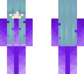 +- zara -+  {40 follower special}