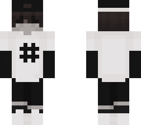 - baseball boy -