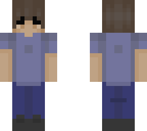 +-if steve was sweat-+