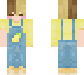 __lemonclody