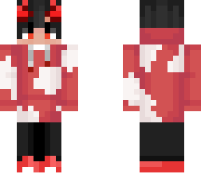 --mooshroom--