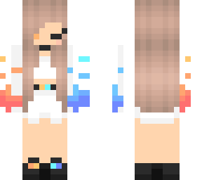 __o__