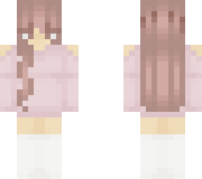 - r o s y -