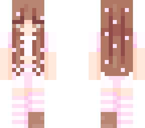 : sakura :