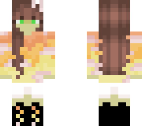 ~~sunset skys~~  (hair creator in desc)