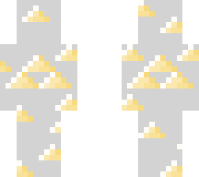 = triforce =