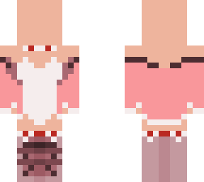 #5 - {unfinished}