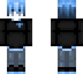 _c43 boy