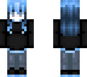 _c43 girl