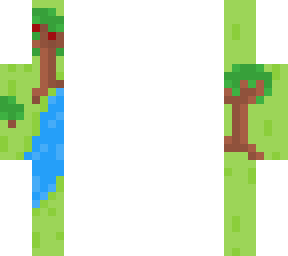 ~collab with awesomealex62~