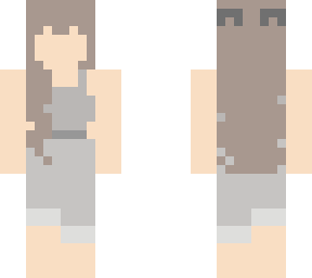 !contest! reshade and recolor look in desc